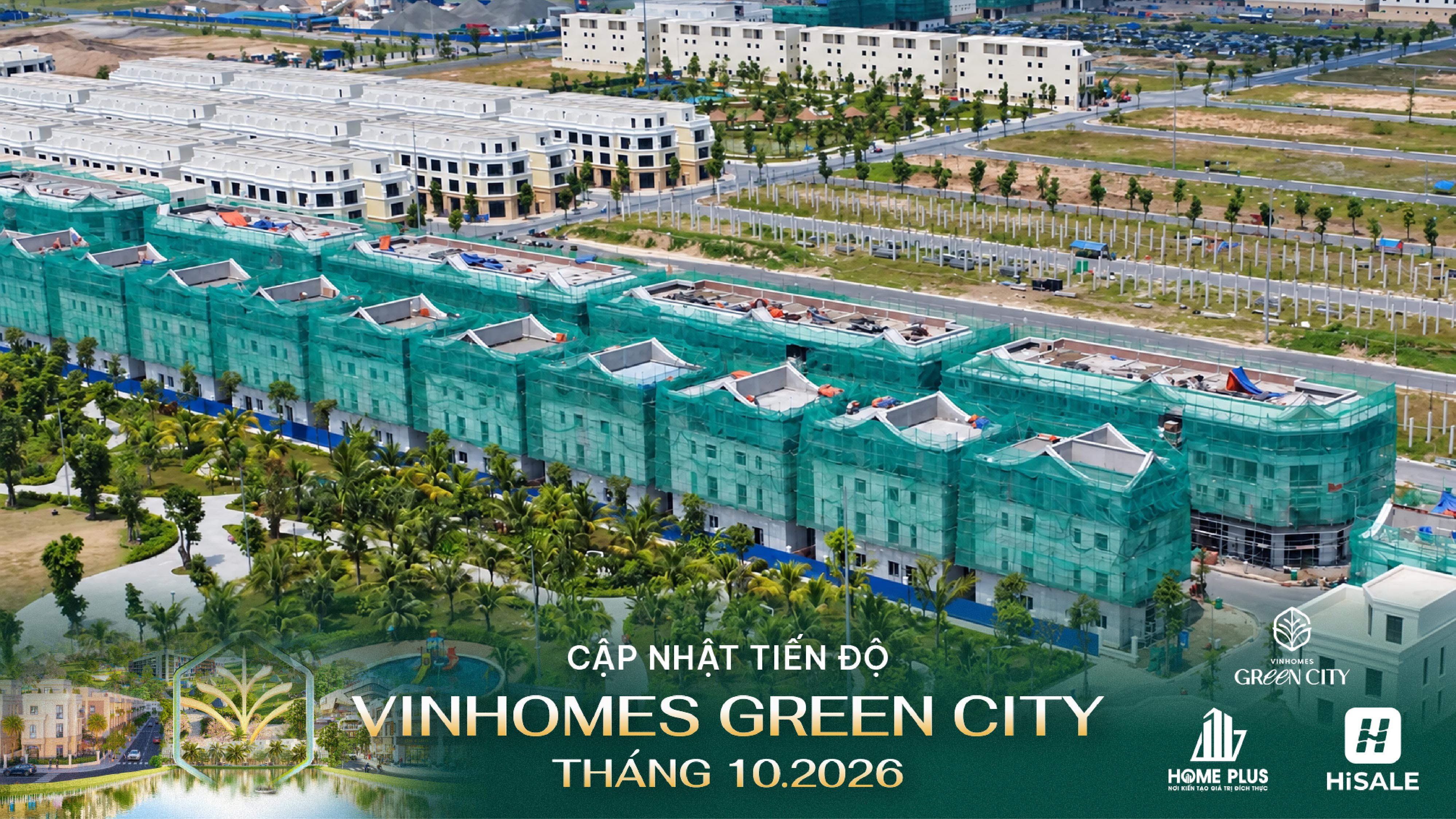 tháng 10/2026